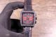 Copy TAG Heuer Monaco Bamford Forged Carbon Men Watch Swiss Grade 1 (2)_th.jpg